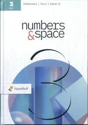Omslag van Textbook
