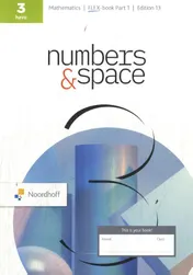Omslag van Textbook