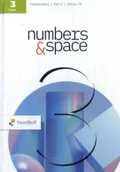 Omslag van Textbook