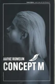 Omslag van 2024