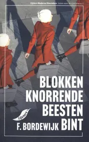 Omslag van 2024