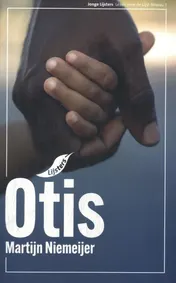 Omslag van 2024