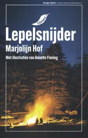 Omslag van 2024