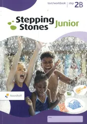 Omslag van Text/Workbook