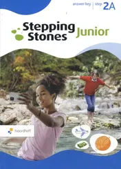 Omslag van text/workbook