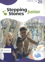 Omslag van Workbook