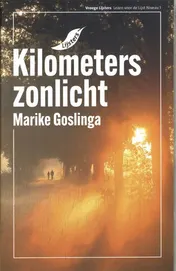 Omslag van 2025