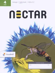 Omslag van Flex boek