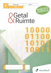 Omslag van Leeropdrachtenboek 2
