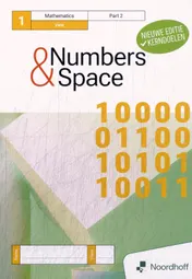 Omslag van Textbook