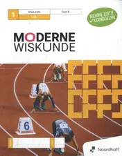 Omslag van Leeropdrachtenboek B