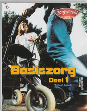 Omslag van Tekstboek
