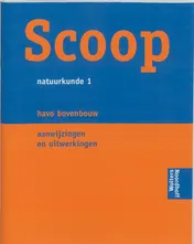 Omslag van Aanwijzingen en uitwerkingen