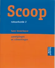 Omslag van Aanwijzingen en uitwerkingen