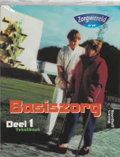 Omslag van Tekstboek