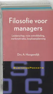 Omslag van Najaar 1999