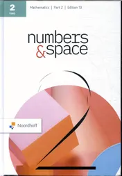 Omslag van Textbook 2