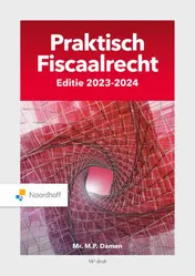 Omslag van 2023-2024