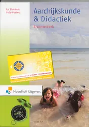 Omslag van Bronnenboek