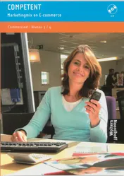 Omslag van Praktijkboek