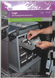 Omslag van Bronnenboek