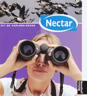 Omslag van 2 havo/vwo