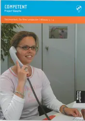 Omslag van Secretarieel, Da Vinci projecten