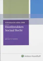 Omslag van 2008