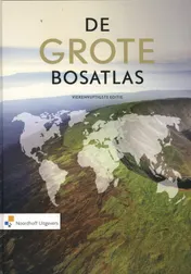 Omslag van vmbo-havo-vwo