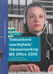 Omslag van 2/3