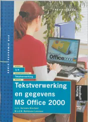 Omslag van 3/4