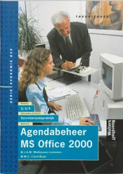 Omslag van 2/3/4