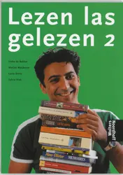 Omslag van 2