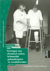 Omslag van Instructiemateriaal