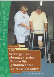 Omslag van Bronnenboek
