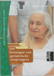 Omslag van Bronnenboek