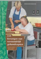 Omslag van Bronnenboek