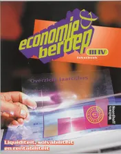 Omslag van Tekstboek