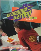 Omslag van Theorieboek
