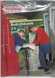 Omslag van 3-4