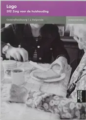 Omslag van Instructiemateriaal