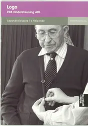 Omslag van Bronnenboek