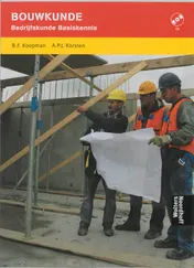 Omslag van Basiskennis