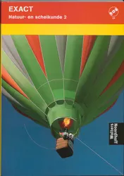 Omslag van 2