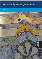 Omslag van Oefenboek