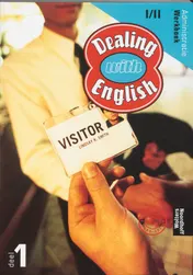 Omslag van Werkboek 1
