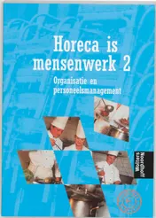 Omslag van 2