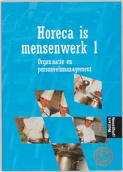 Omslag van 1