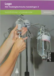 Omslag van Bronnenboek