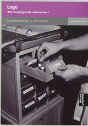 Omslag van 304 Verplegende elementen 1